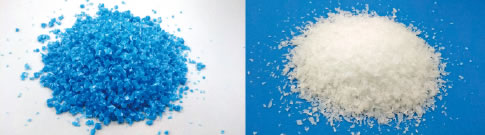 汎用プラスチック